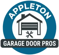 Appleton Garage Door Pros